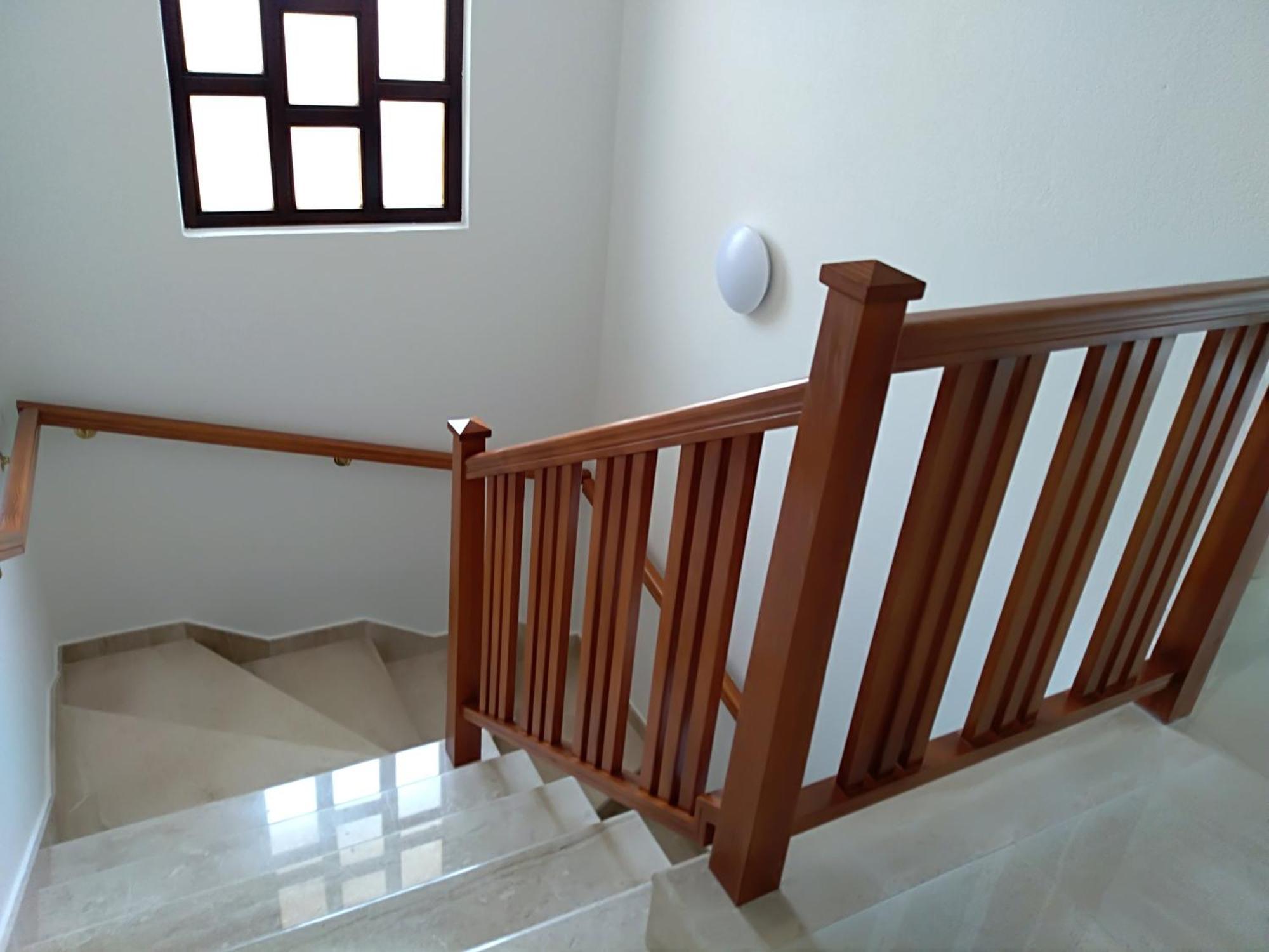 Villa Mia Ana Međugorje Zewnętrze zdjęcie