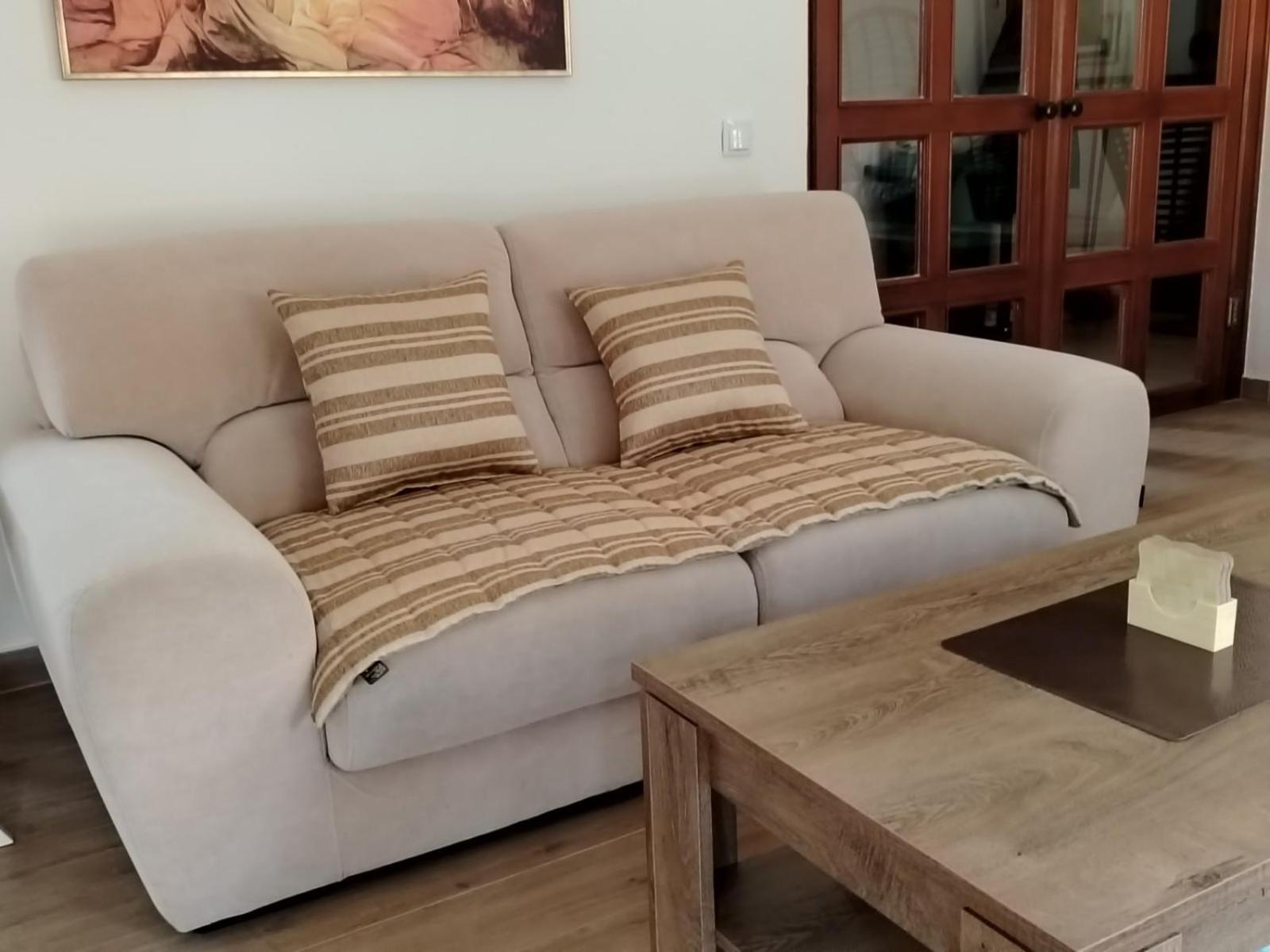 Villa Mia Ana Međugorje Zewnętrze zdjęcie
