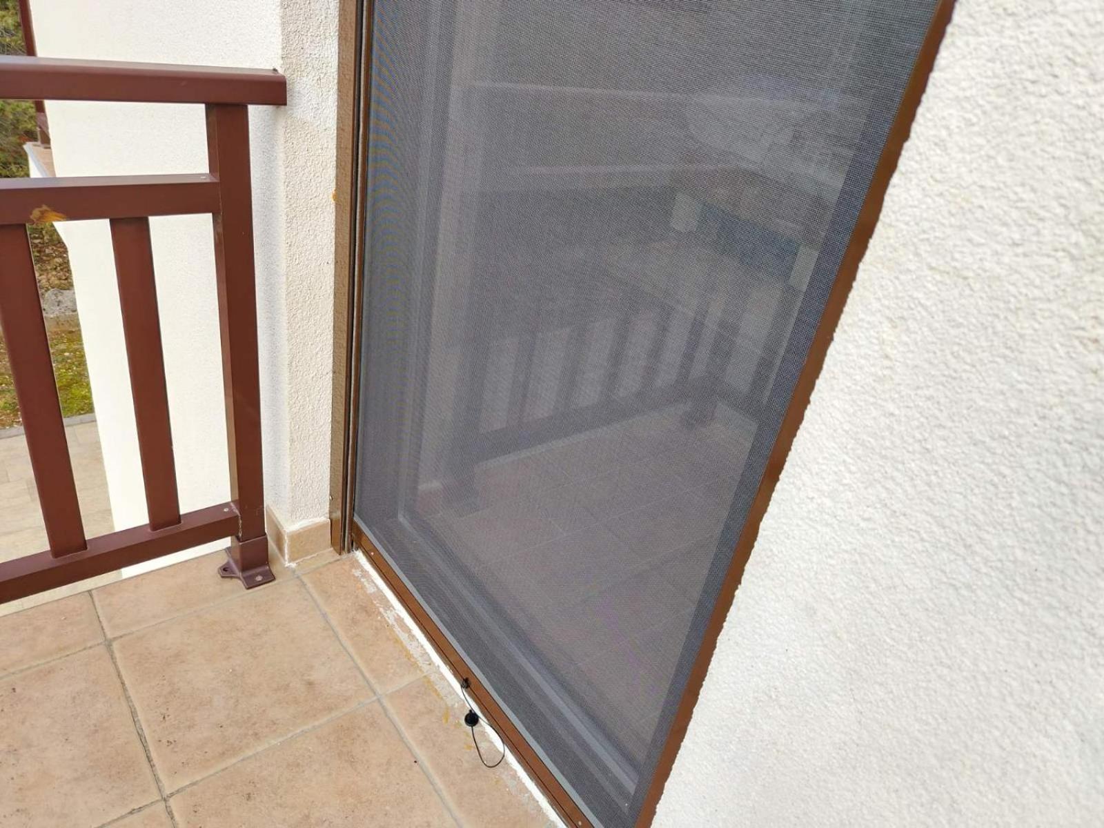 Villa Mia Ana Međugorje Zewnętrze zdjęcie