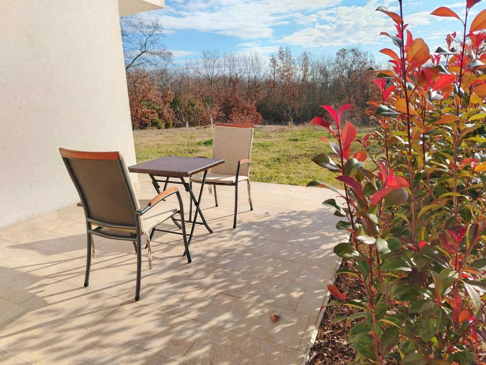 Villa Mia Ana Međugorje Zewnętrze zdjęcie